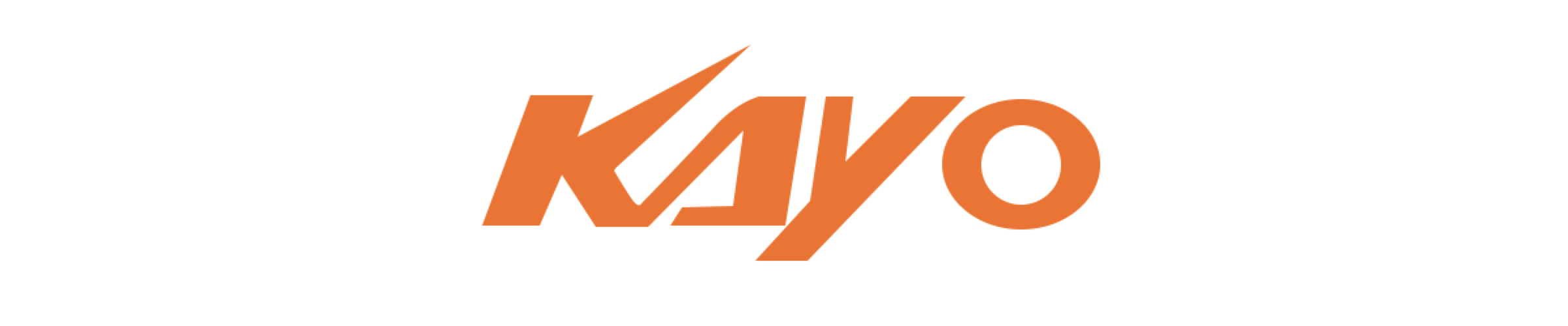 浙江華洋賽車(chē)股份有限公司