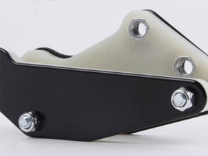 越野摩托車 擋鏈器